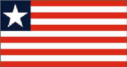 liberiaflag.jpg